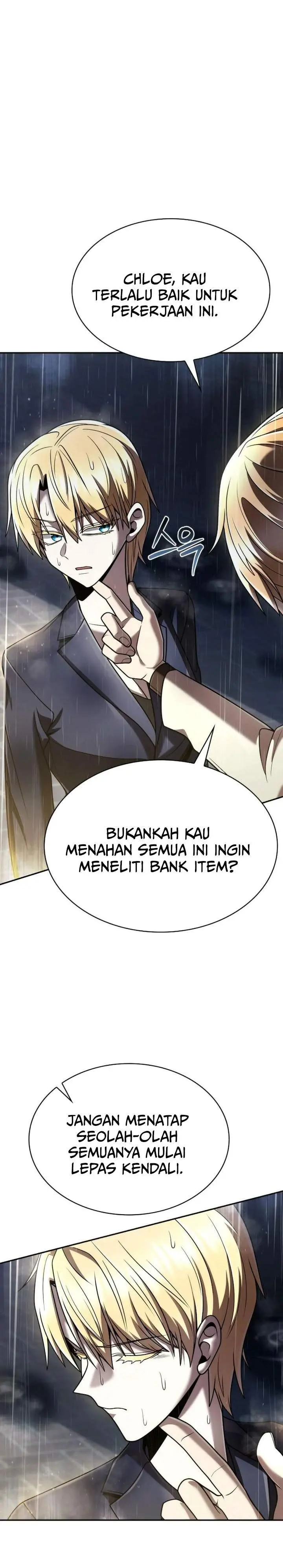 image-komik-clever-cleaning-life-of-the-returned-genius-hunter-chapter-143-12/50
