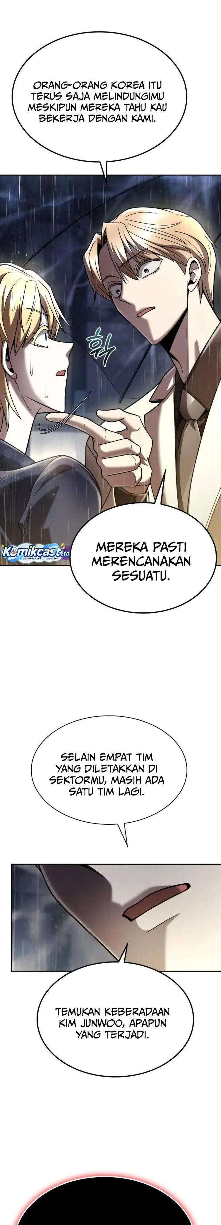 image-komik-clever-cleaning-life-of-the-returned-genius-hunter-chapter-143-13/50