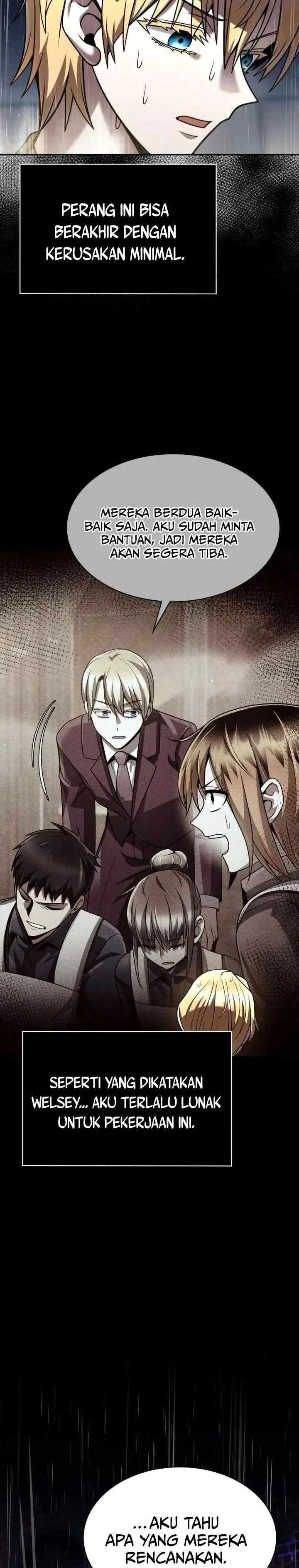 image-komik-clever-cleaning-life-of-the-returned-genius-hunter-chapter-143-17/50