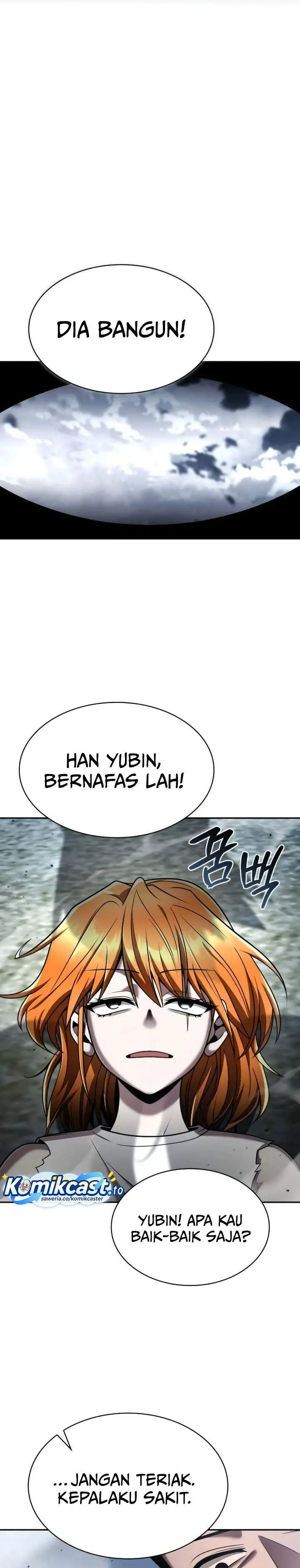 image-komik-clever-cleaning-life-of-the-returned-genius-hunter-chapter-143-22/50