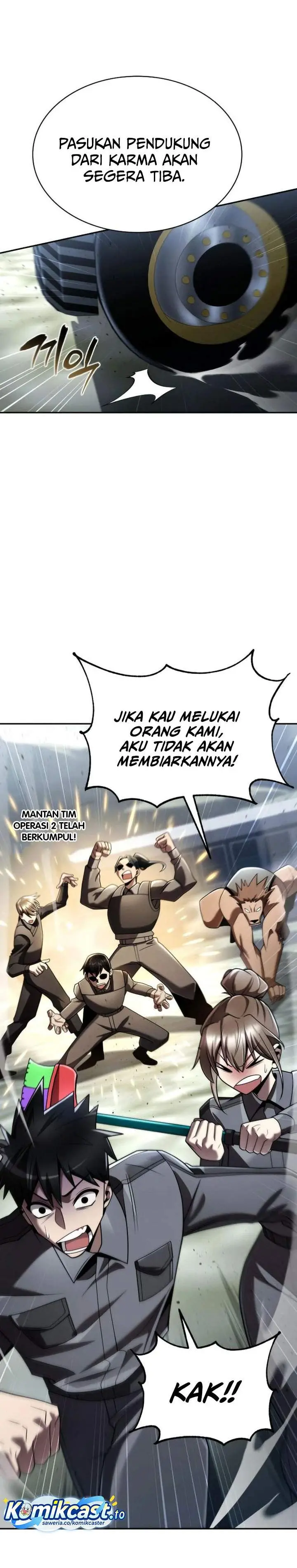 image-komik-clever-cleaning-life-of-the-returned-genius-hunter-chapter-143-25/50