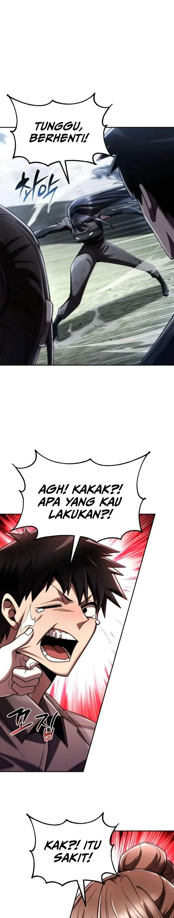 image-komik-clever-cleaning-life-of-the-returned-genius-hunter-chapter-143-26/50