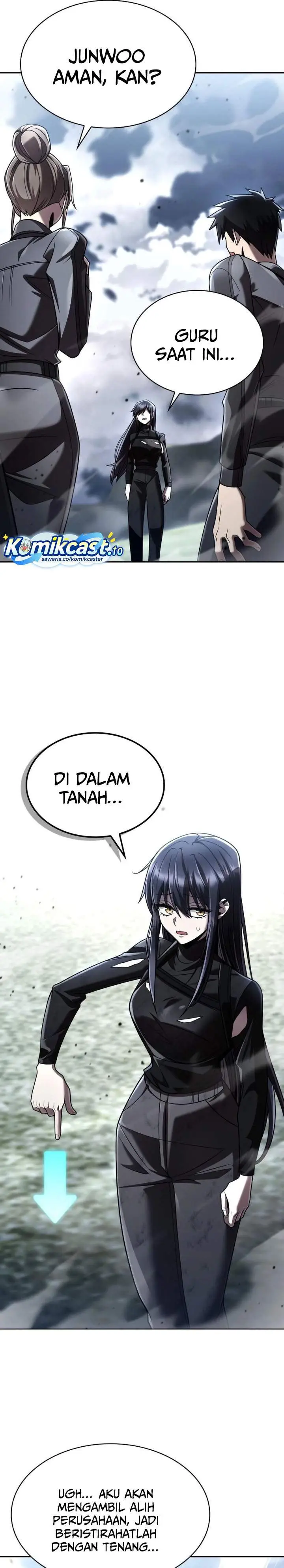 image-komik-clever-cleaning-life-of-the-returned-genius-hunter-chapter-143-28/50
