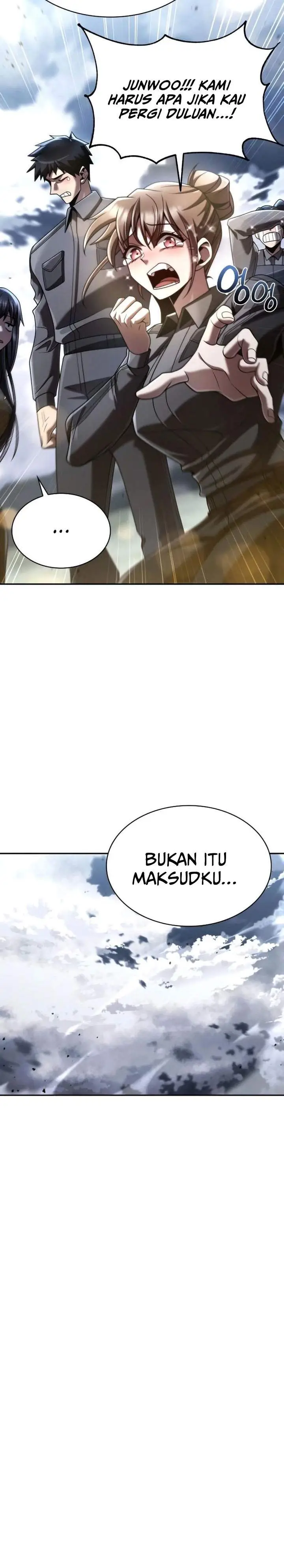image-komik-clever-cleaning-life-of-the-returned-genius-hunter-chapter-143-29/50