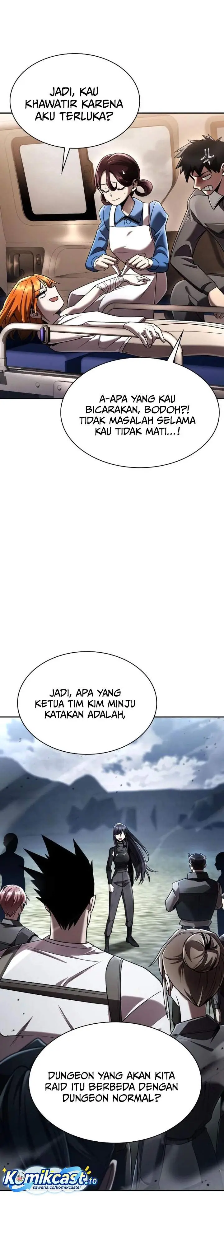image-komik-clever-cleaning-life-of-the-returned-genius-hunter-chapter-143-30/50