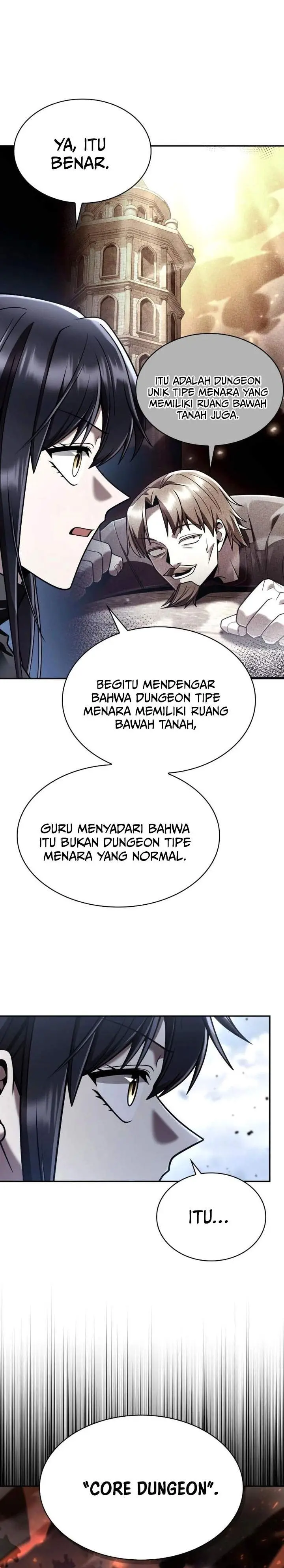 image-komik-clever-cleaning-life-of-the-returned-genius-hunter-chapter-143-31/50