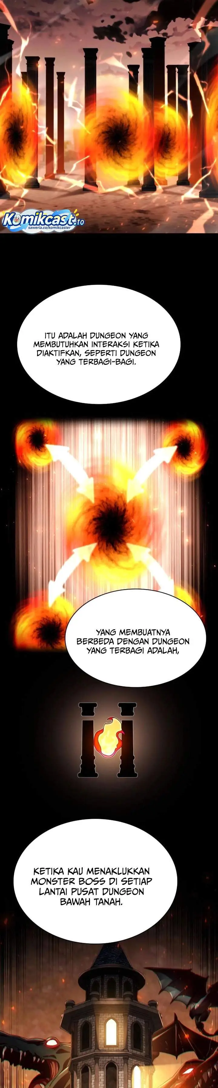 image-komik-clever-cleaning-life-of-the-returned-genius-hunter-chapter-143-32/50