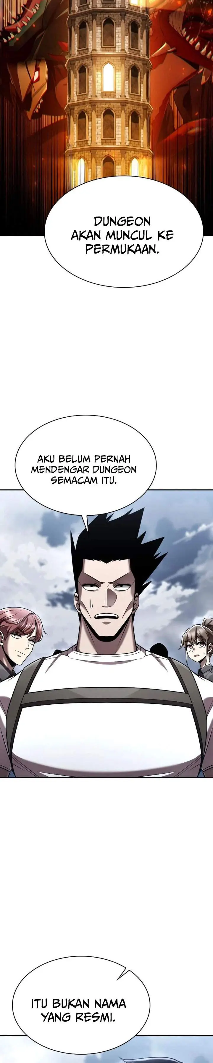 image-komik-clever-cleaning-life-of-the-returned-genius-hunter-chapter-143-33/50