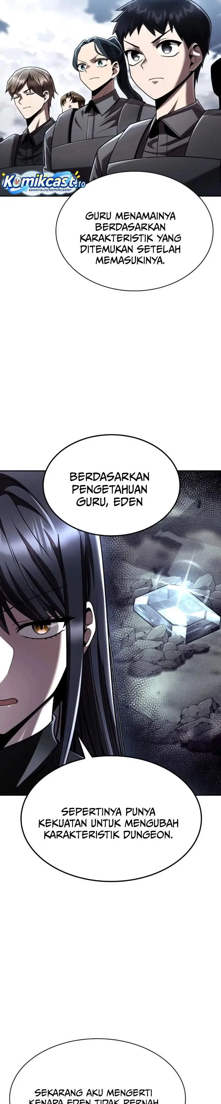 image-komik-clever-cleaning-life-of-the-returned-genius-hunter-chapter-143-34/50