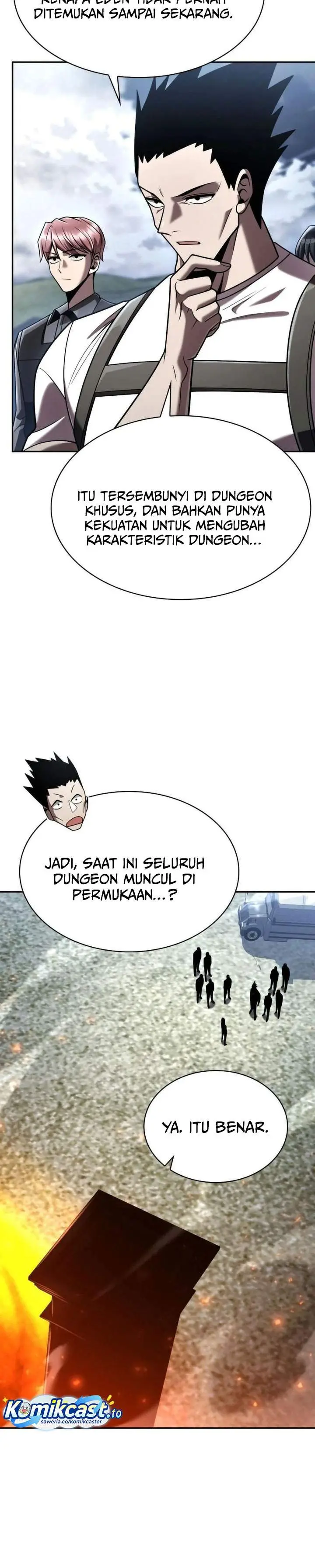 image-komik-clever-cleaning-life-of-the-returned-genius-hunter-chapter-143-35/50