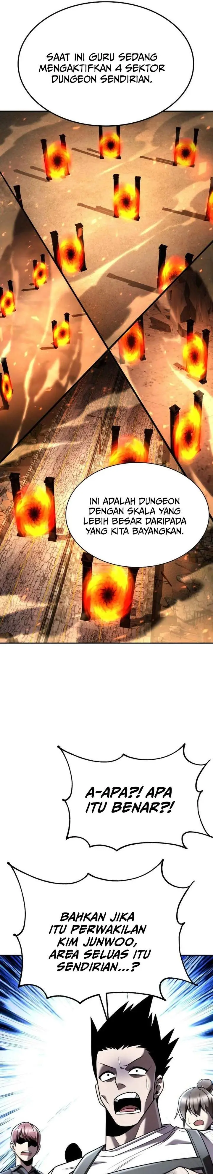 image-komik-clever-cleaning-life-of-the-returned-genius-hunter-chapter-143-36/50
