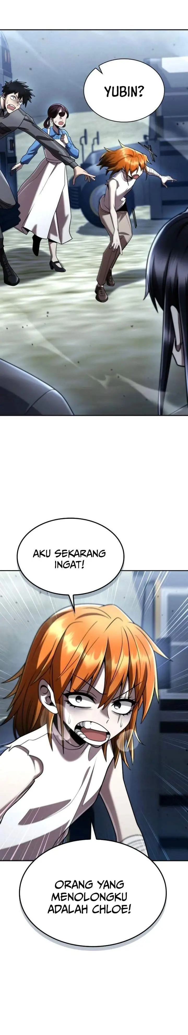image-komik-clever-cleaning-life-of-the-returned-genius-hunter-chapter-143-39/50
