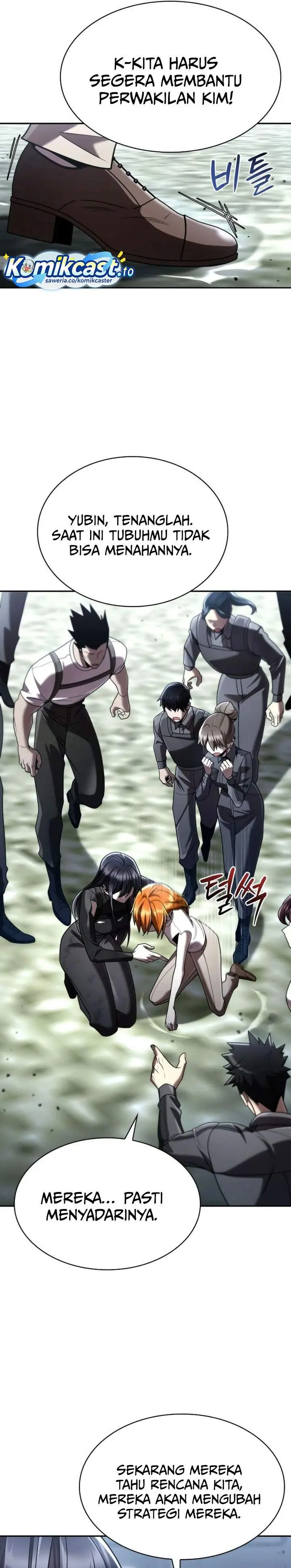 image-komik-clever-cleaning-life-of-the-returned-genius-hunter-chapter-143-40/50