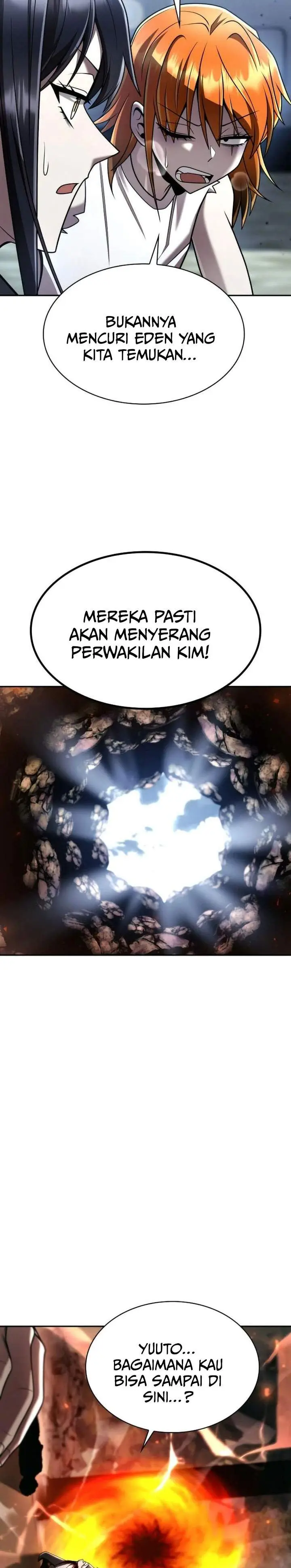 image-komik-clever-cleaning-life-of-the-returned-genius-hunter-chapter-143-41/50