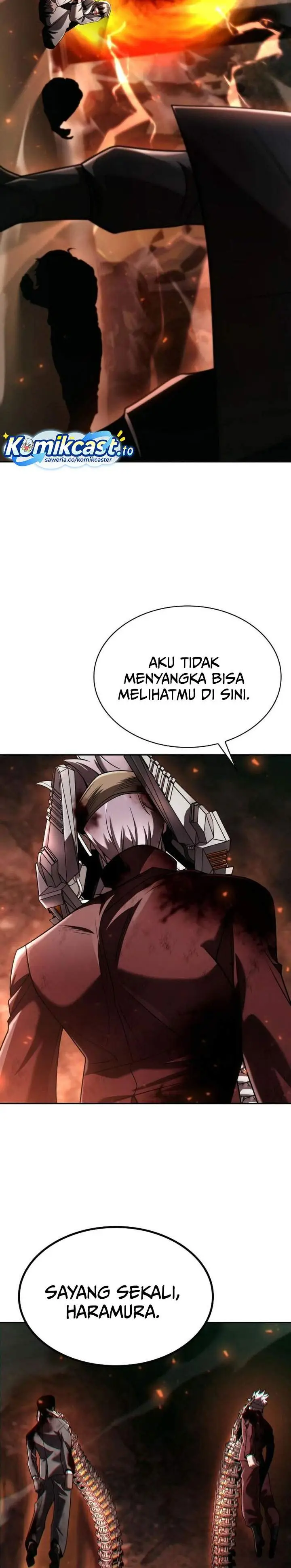 image-komik-clever-cleaning-life-of-the-returned-genius-hunter-chapter-143-42/50