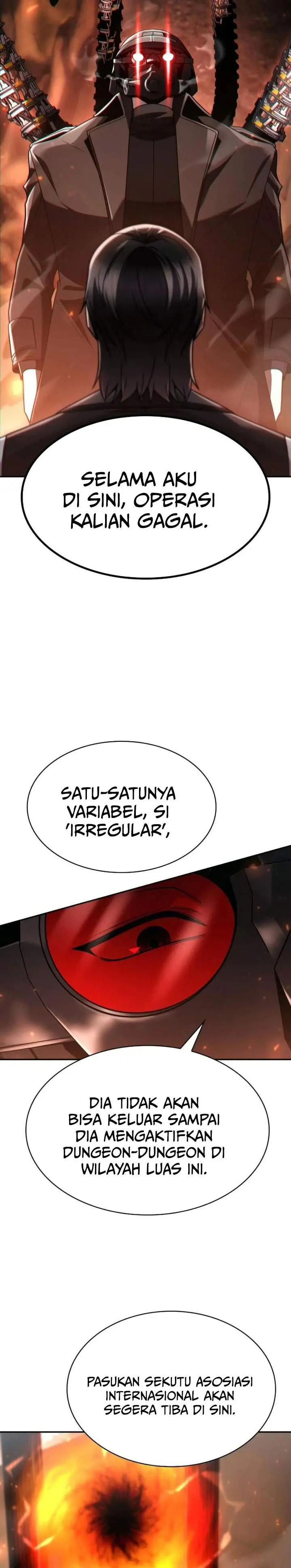 image-komik-clever-cleaning-life-of-the-returned-genius-hunter-chapter-143-43/50