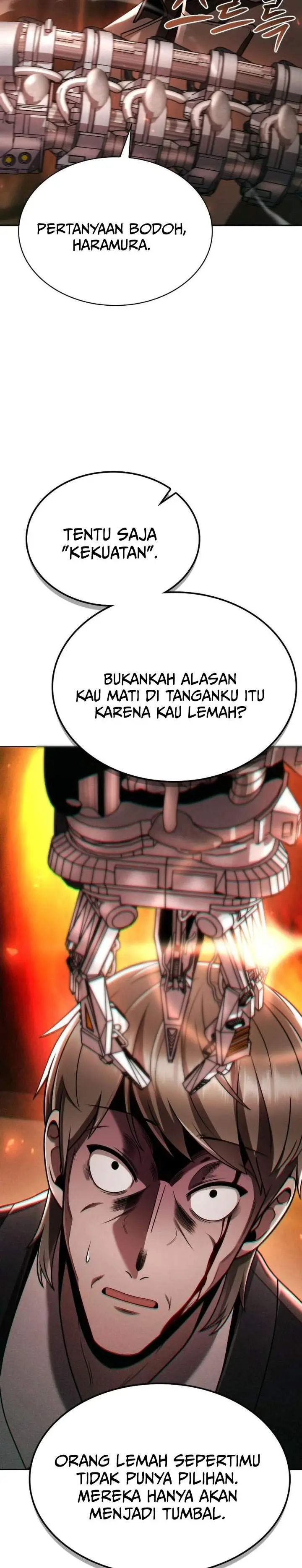 image-komik-clever-cleaning-life-of-the-returned-genius-hunter-chapter-143-45/50