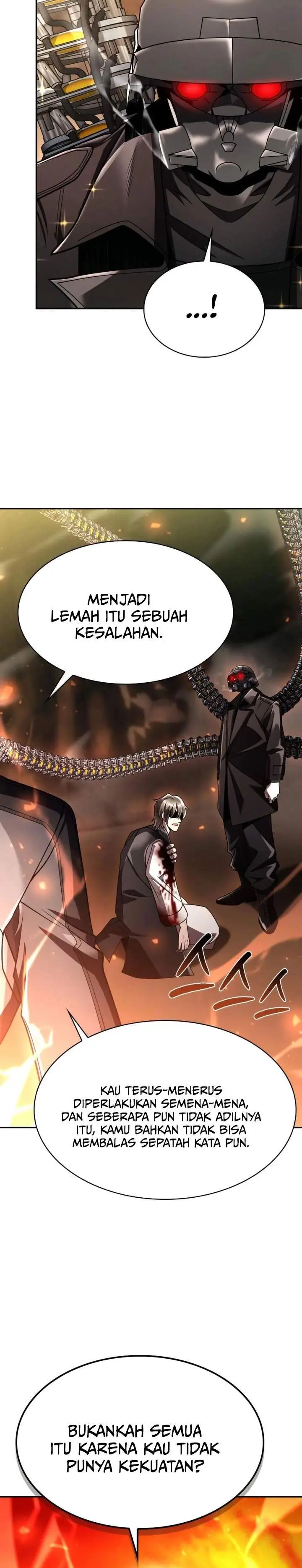 image-komik-clever-cleaning-life-of-the-returned-genius-hunter-chapter-143-47/50