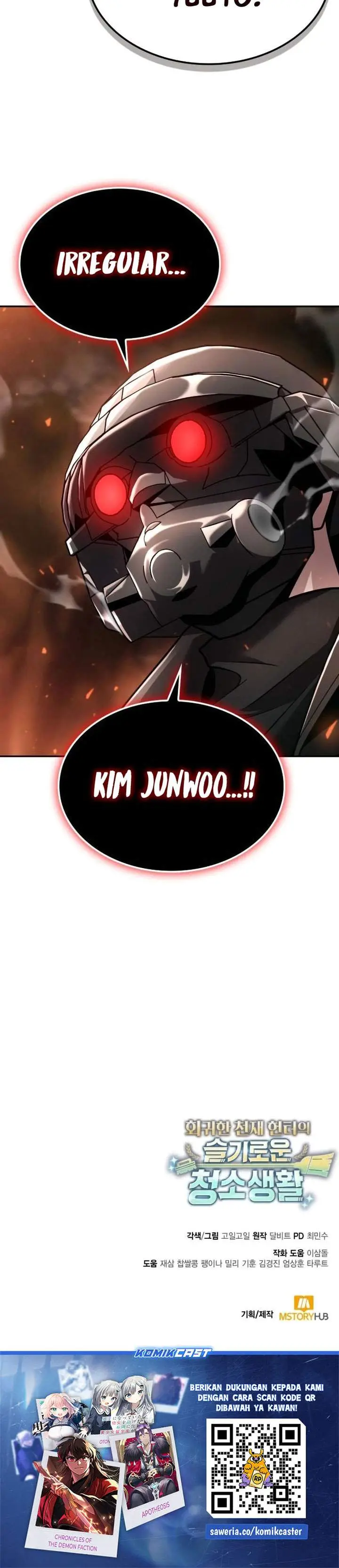 image-komik-clever-cleaning-life-of-the-returned-genius-hunter-chapter-143-49/50