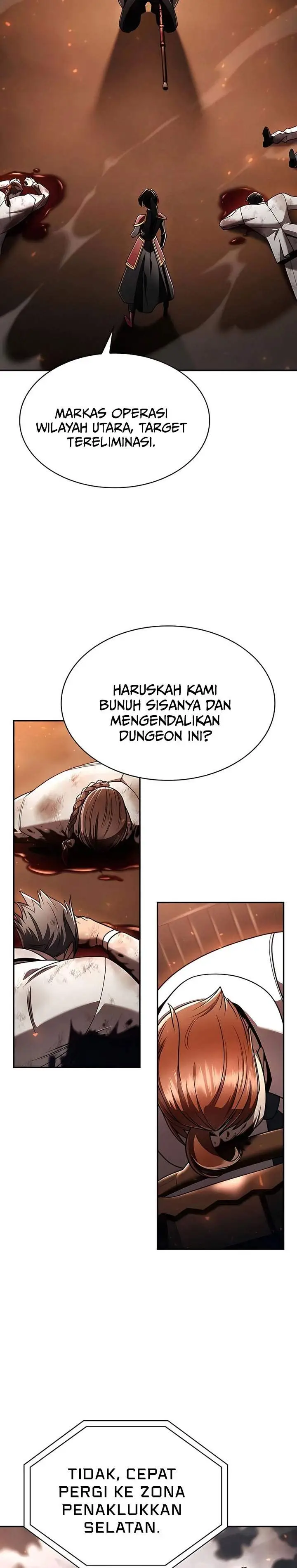 image-komik-clever-cleaning-life-of-the-returned-genius-hunter-chapter-144-1/48