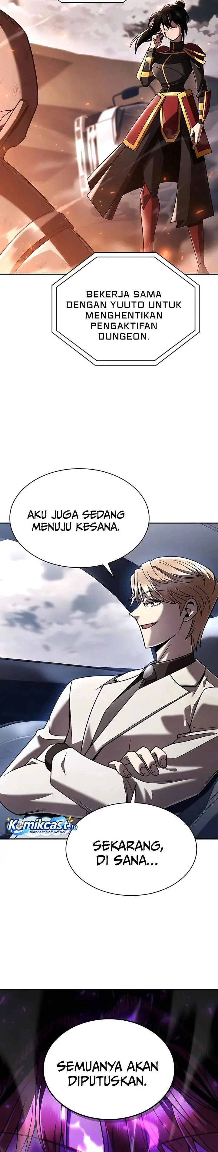 image-komik-clever-cleaning-life-of-the-returned-genius-hunter-chapter-144-2/48