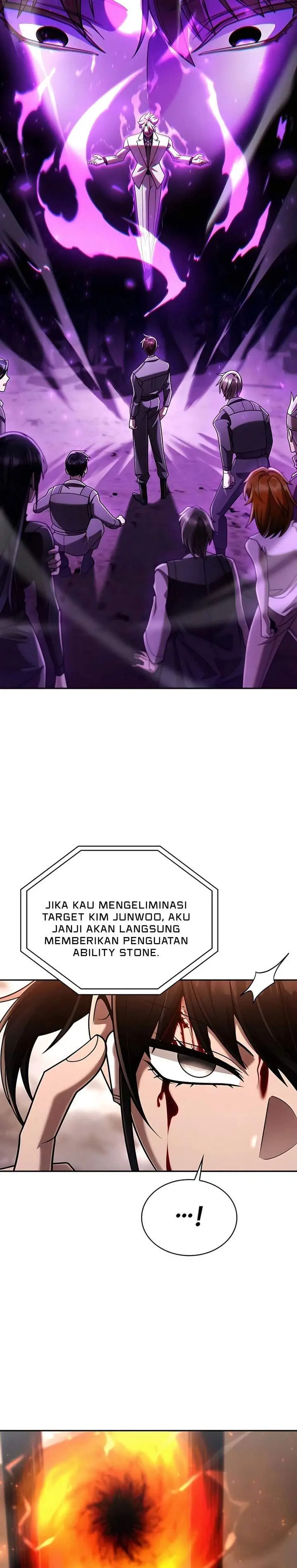 image-komik-clever-cleaning-life-of-the-returned-genius-hunter-chapter-144-3/48