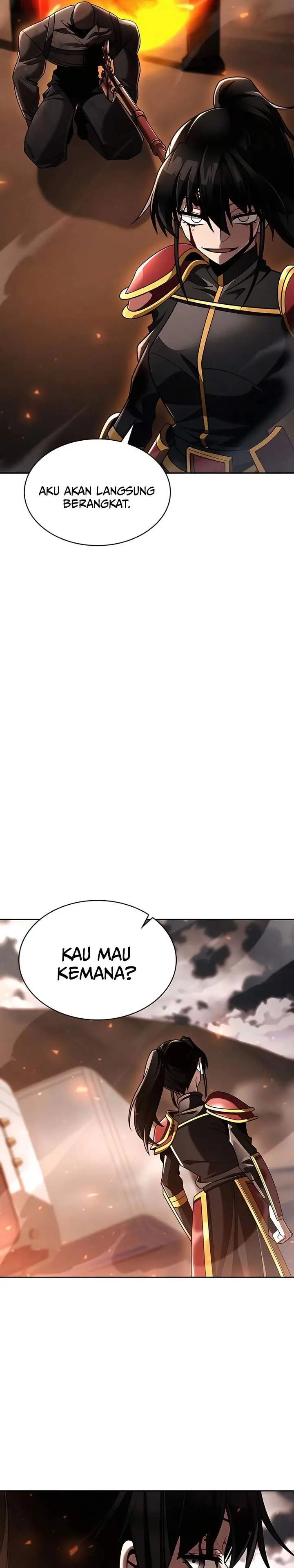 image-komik-clever-cleaning-life-of-the-returned-genius-hunter-chapter-144-4/48