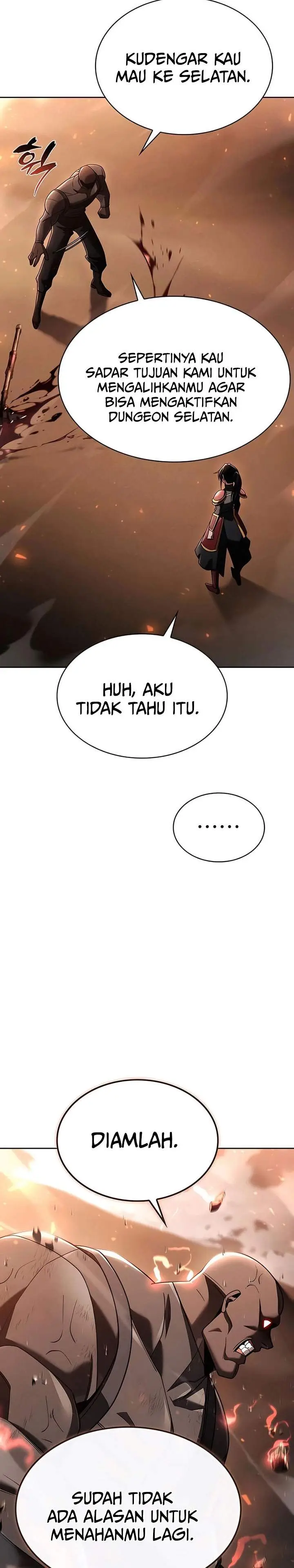 image-komik-clever-cleaning-life-of-the-returned-genius-hunter-chapter-144-6/48