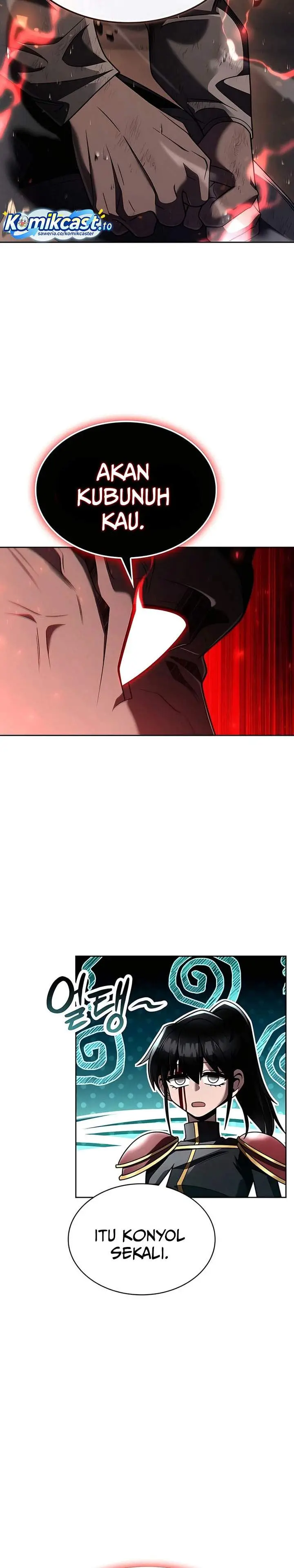image-komik-clever-cleaning-life-of-the-returned-genius-hunter-chapter-144-7/48