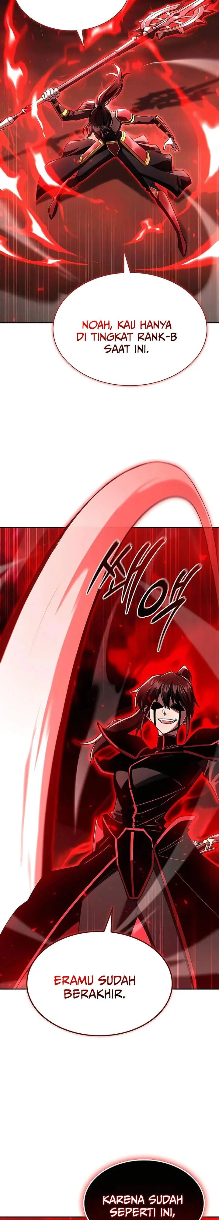 image-komik-clever-cleaning-life-of-the-returned-genius-hunter-chapter-144-9/48