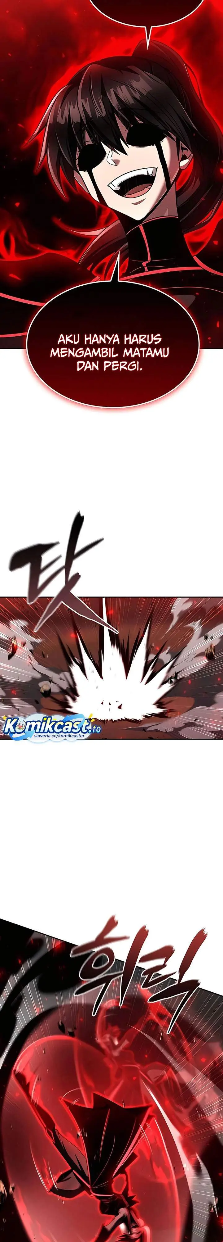 image-komik-clever-cleaning-life-of-the-returned-genius-hunter-chapter-144-10/48