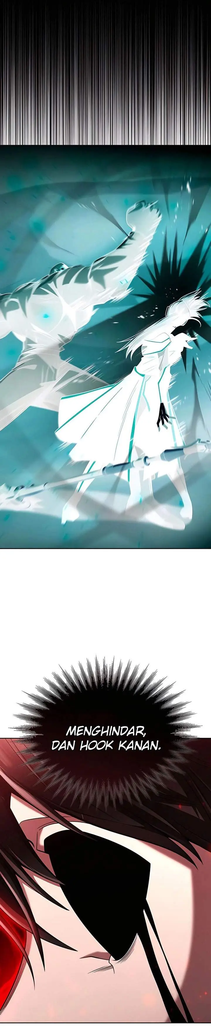 image-komik-clever-cleaning-life-of-the-returned-genius-hunter-chapter-144-13/48