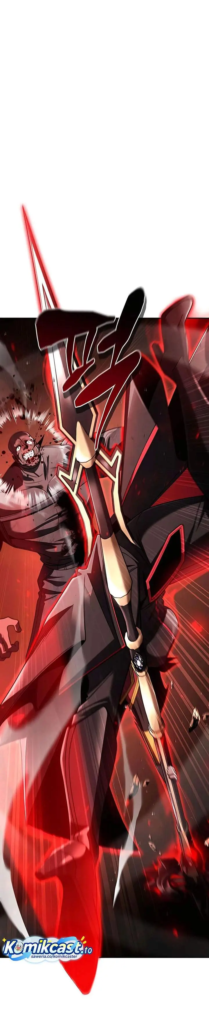 image-komik-clever-cleaning-life-of-the-returned-genius-hunter-chapter-144-14/48