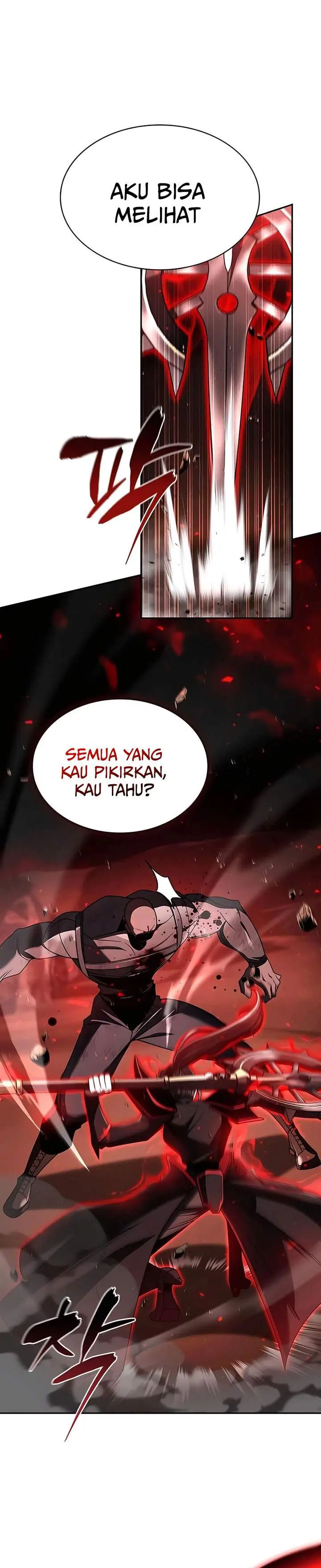 image-komik-clever-cleaning-life-of-the-returned-genius-hunter-chapter-144-15/48