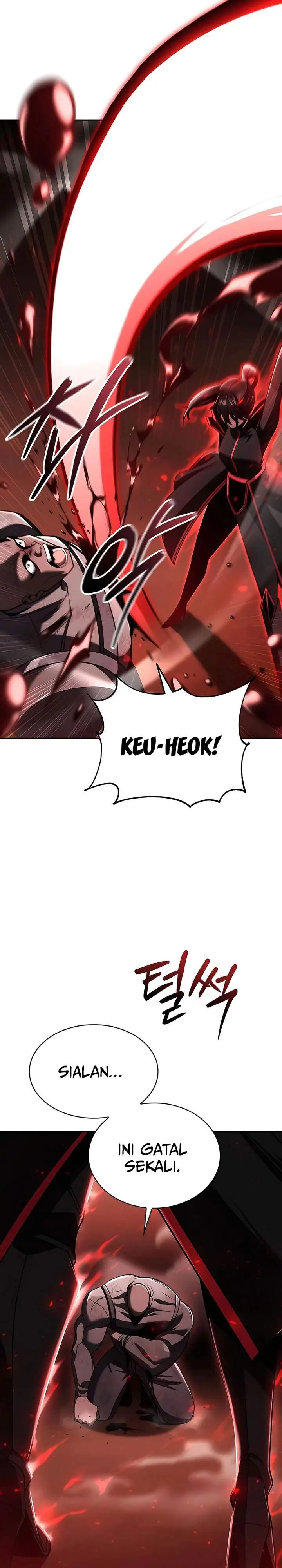 image-komik-clever-cleaning-life-of-the-returned-genius-hunter-chapter-144-16/48