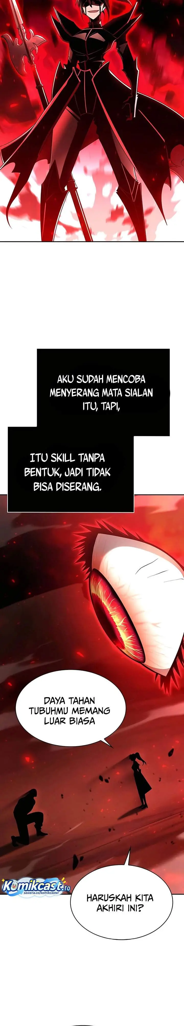 image-komik-clever-cleaning-life-of-the-returned-genius-hunter-chapter-144-18/48