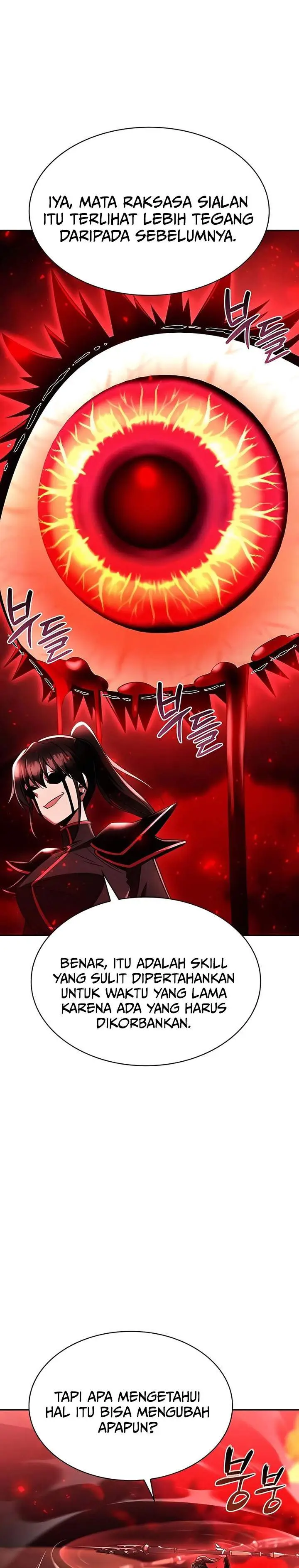 image-komik-clever-cleaning-life-of-the-returned-genius-hunter-chapter-144-20/48