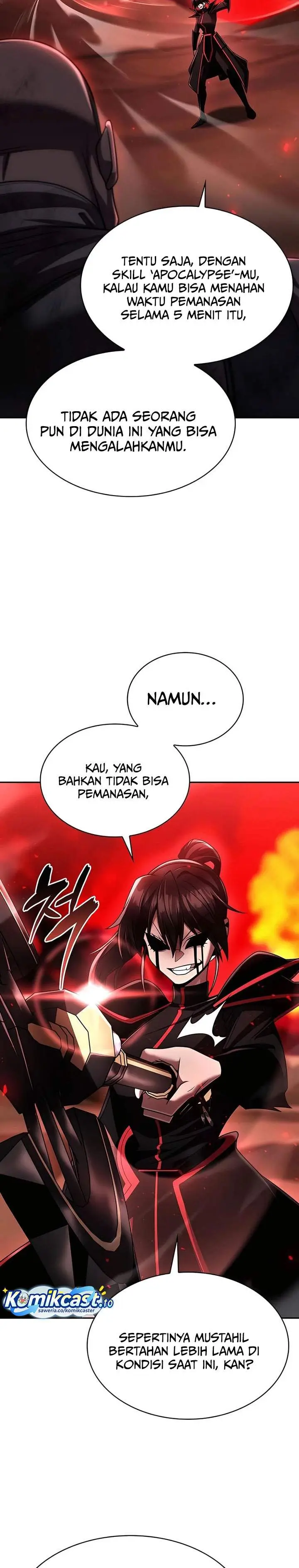 image-komik-clever-cleaning-life-of-the-returned-genius-hunter-chapter-144-21/48