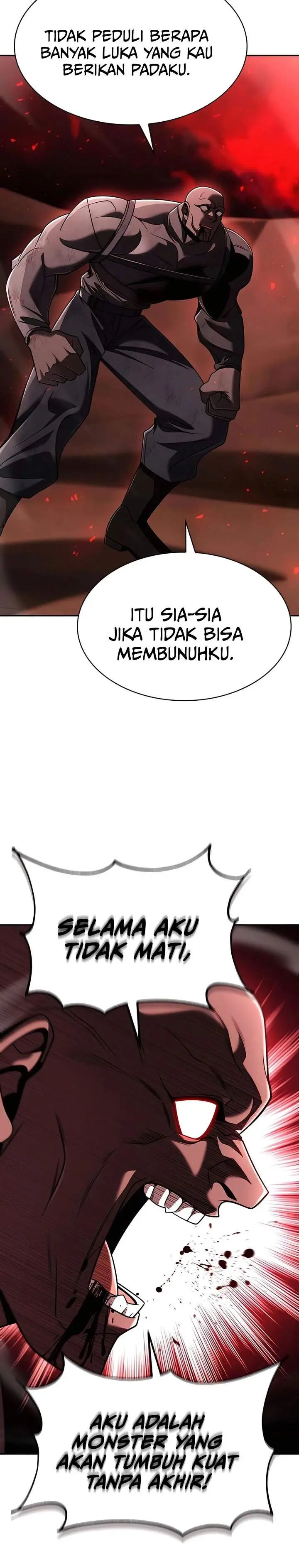 image-komik-clever-cleaning-life-of-the-returned-genius-hunter-chapter-144-22/48