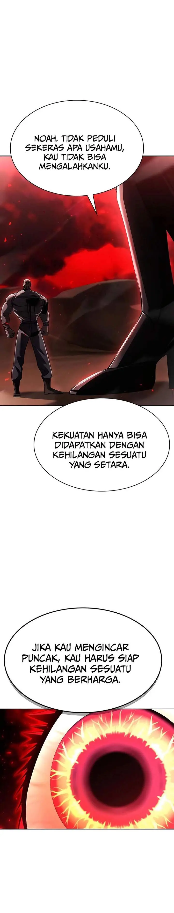 image-komik-clever-cleaning-life-of-the-returned-genius-hunter-chapter-144-23/48