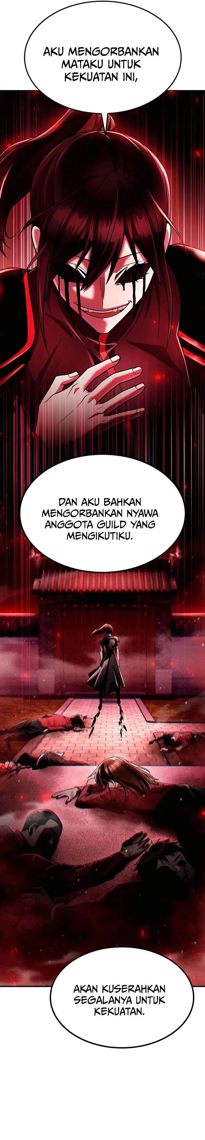image-komik-clever-cleaning-life-of-the-returned-genius-hunter-chapter-144-24/48