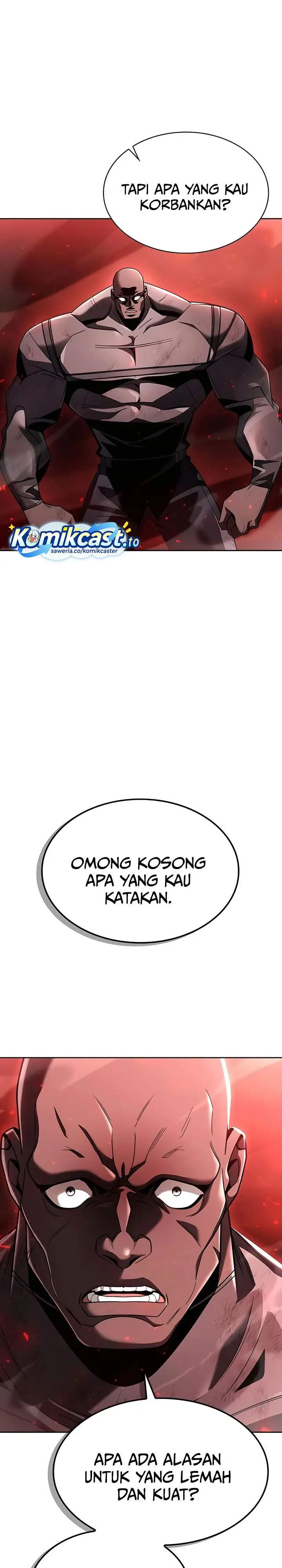 image-komik-clever-cleaning-life-of-the-returned-genius-hunter-chapter-144-25/48
