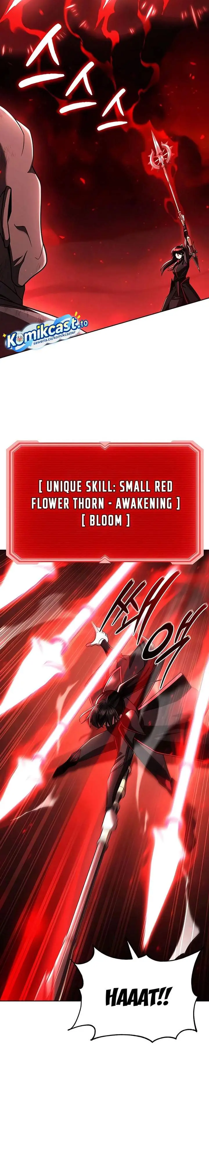 image-komik-clever-cleaning-life-of-the-returned-genius-hunter-chapter-144-27/48