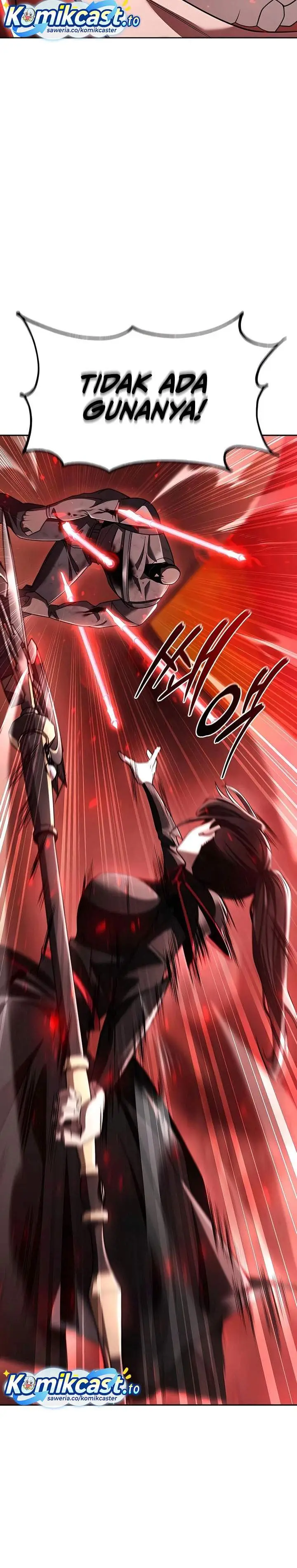 image-komik-clever-cleaning-life-of-the-returned-genius-hunter-chapter-144-29/48