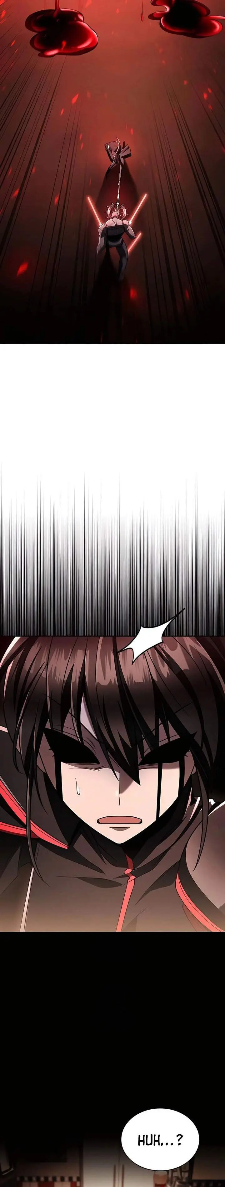 image-komik-clever-cleaning-life-of-the-returned-genius-hunter-chapter-144-31/48