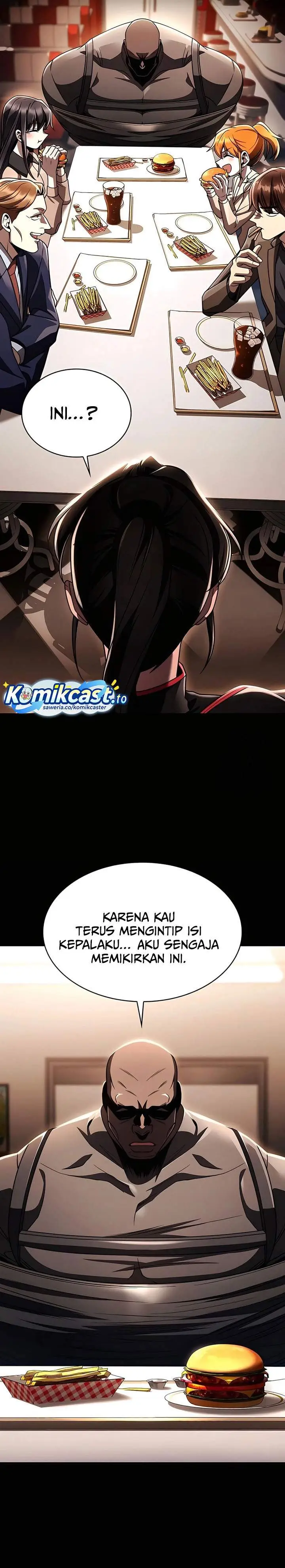 image-komik-clever-cleaning-life-of-the-returned-genius-hunter-chapter-144-32/48