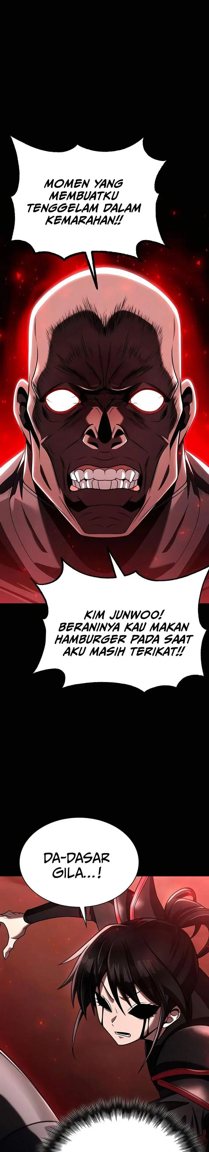 image-komik-clever-cleaning-life-of-the-returned-genius-hunter-chapter-144-33/48