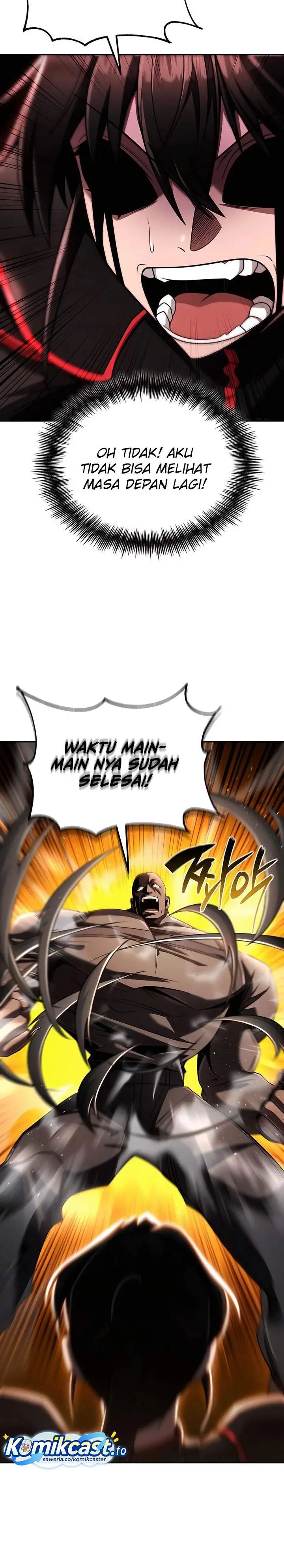 image-komik-clever-cleaning-life-of-the-returned-genius-hunter-chapter-144-35/48