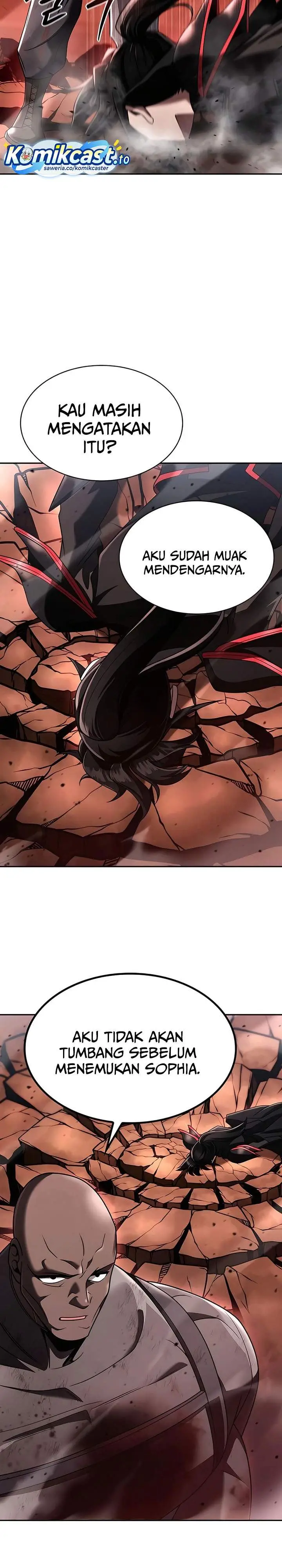 image-komik-clever-cleaning-life-of-the-returned-genius-hunter-chapter-144-39/48