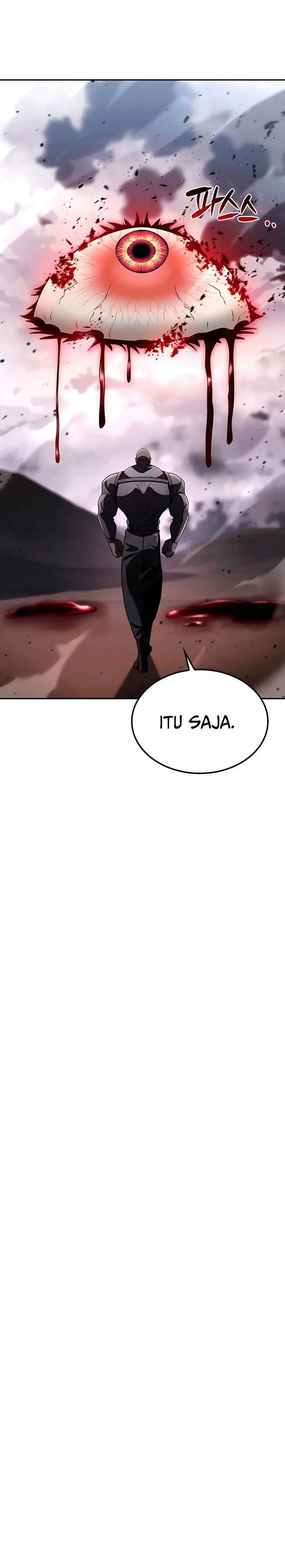 image-komik-clever-cleaning-life-of-the-returned-genius-hunter-chapter-144-40/48